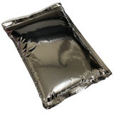 Extra Packaging EP8X11 Insulated Envelope 8" X 11" -Case of 55