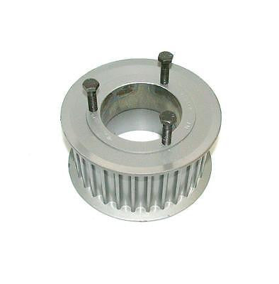 NEW TB WOODS GEAR BELT TIMING BELT PULLEY MODEL P29-14M-55SK
