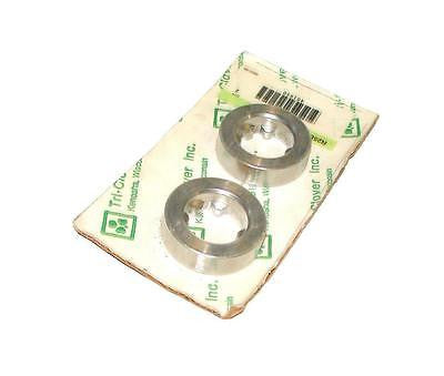 NEW TRI-CLOVER  R25E-11/2-80-1-S  STAINLESS STEEL KIT