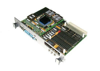 PERCEPTICS CORP CIRCUIT BOARD MODEL  PWB  082291  (2 AVAILABLE)