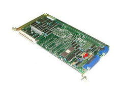 YASGAWA CONTROL CIRCUIT BOARD MODEL JANCD-SR20-1