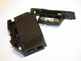 UP TO 4 ALLEN BRADLEY CONNECTION FUSE TERMINAL BLOCK 1492-WFB4 FREE SHIPPING