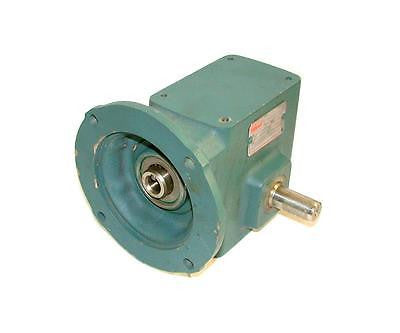 NEW DODGE TIGEAR SPEED REDUCER GEARBOX 56/175-20 RATIO MODEL MR94753L1