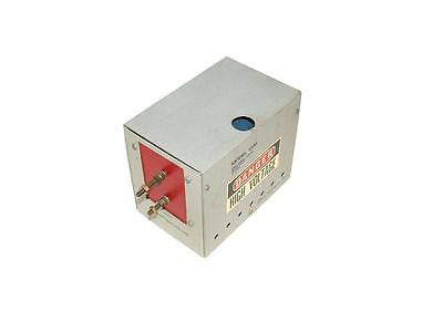 ELECTRO POWERPACS HIGH VOLTAGE IGNITER 30,000 V  MODEL1209
