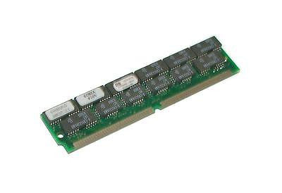 SAMSUNG HP KMM536512B-8  1818-4710  RAM MEMORY MODULE CARD