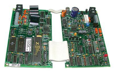 HONEYWELL  14507256-001  PCB CIRCUIT BOARD ASSEMBLY