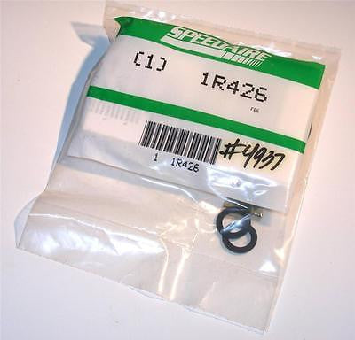 NEW SPEEDAIRE FILTER ELEMENT SEAL KIT 1R426 (4 AVAILABLE)