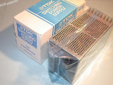UP TO 2 NEW TDK SWITCHING POWER SUPPLY RM24-6ROGB 24V 6A