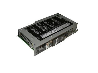 ALLEN BRADLEY PLC5  CPU PROCESSOR 6K MEMORY  5 VDC MODEL 1785-LTB (2 AVAILABLE)