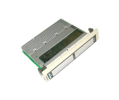 NEW SCHNEIDER MODICON OUTPUT MODULE 32 POINT MODEL AS-B838-032