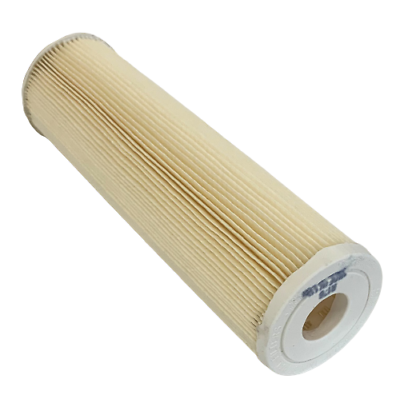 Harmsco 801-5 Filter Element 5 Micron 9-3/4" (24 Available)