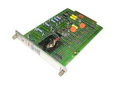 NEW RELIANCE ELECTRIC GATE DRIVER BOARD MODEL 0-52861