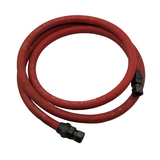 Binks 71-130 Air Hose 1/4" ID 5' Length