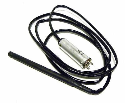 RFL INDUSTRIES VECTOR P7D PROBE