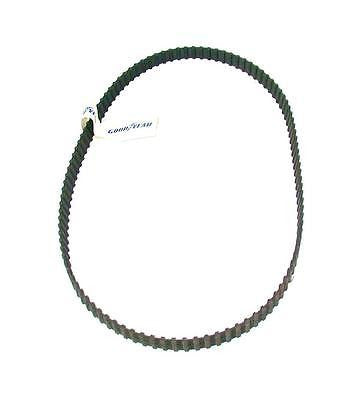 NEW GOODYEAR DOUBLE SIDED TIMING GEARBELT  D540H100  (2 AVAILABLE)