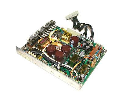 NIHON  PD-17A PROTECTOR  POWER SUPPLY