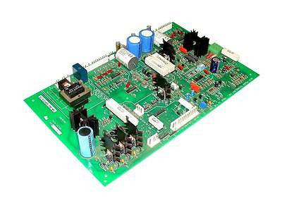 BEST POWER TECHNOLOGY INC. CIRCUIT BOARD  MODEL PCN-0079C