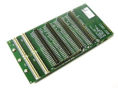TECHNOBOX INC. CMC EXTENDER BOARD W/ TEST POINTS MODEL SN76246