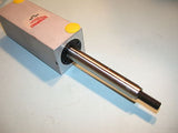 NEW 1 1/2" SQUARE COMPACT 3" AIR CYLINDER QJ87-699