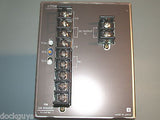 UP TO 2 NEW TDK SWITCHING POWER SUPPLY RM24-6ROGB 24V 6A
