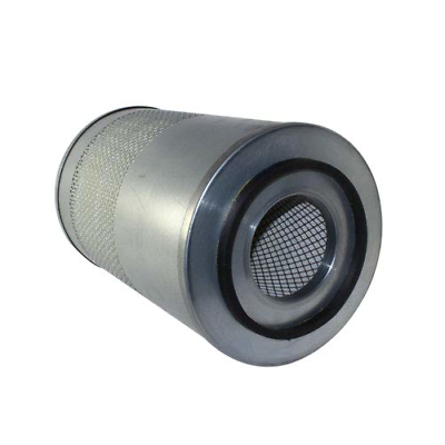 Gardner Denver 2008944 Replacement Air Filter Element (3 Available)