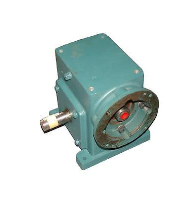 NEW RELIANCE ELECTRIC TIGEAR REDUCER GEARBOX MODEL M94620