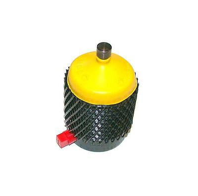 NEW ENERPAC WORK SUPPORT CYLINDER MODEL WS-1001