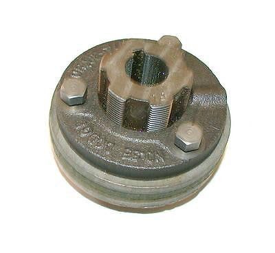 NEW DODGE TORQUE TAMER 20 MM BORE  MODEL #35 X 20 MM NKS