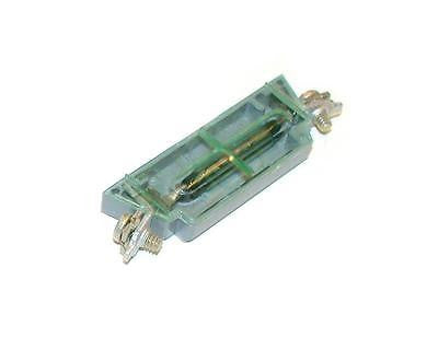 NEW ALLEN BRADLEY CONTACT CARTRIDGE MODEL 700-CRT-5