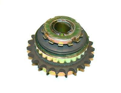 NEW FLEXLINK SAFETY CLUTCH SPROCKET 17 MM MODEL 3902925