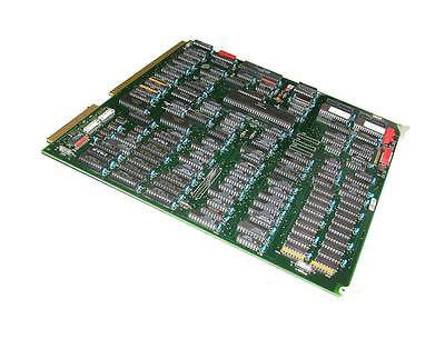 ADEPT TECHNOLOGY JOINT INTERFACE BOARD MODEL 10300-11110