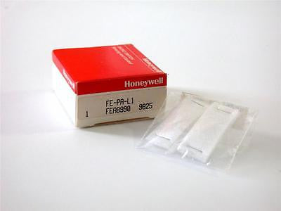 NEW HONEYWELL MICROSWITCH PHOTOELECTRIC LONG DISTANCE LENS FE-PA-L1 (7 AVAIL)