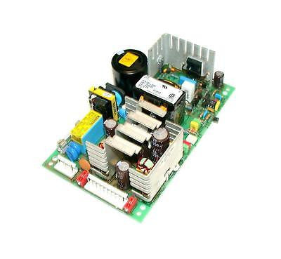 COMPUTER PRODUCTS POWER SUPPLY  MODEL NFN130-7630