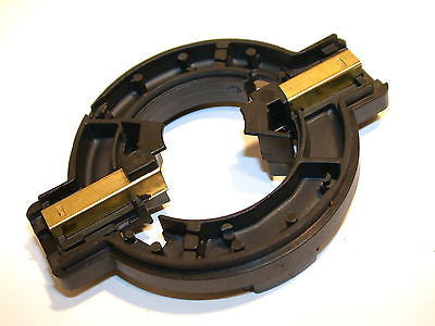 UP TO 2 NEW HILTI TE-5 PIECE RING ASSEMBLY 201529
