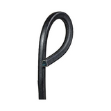 Gates Truflex 2340 Accessory Drive Belt 1/2" X 34" 4L340
