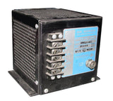 Powertec 3F15-4.4 SR Series Power Supply 15 VDC @ 4.4 A