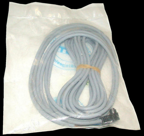 NEW FESTO  164254  AIR  CYLINDER REED SWITCH CABLE