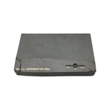 Hewitt Packard HP J2591A Jetdirect EX Plus External Print Server