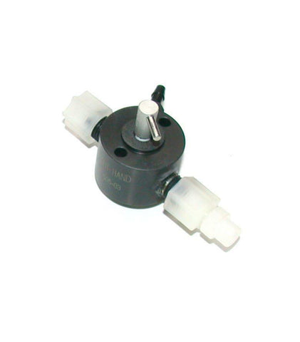 NEW GENERIC  R1605-03   CIRCULATING VACUUM VALVE