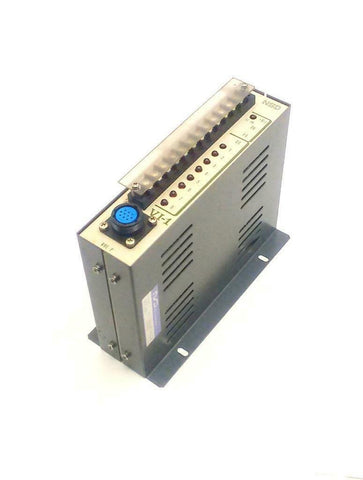 NSD  VI-12030P1RT2.B  Converter  Power Supply Unit  VRE-P  V1-1