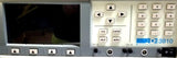 ADE 3910-0210 Single Phase Dimensional Gauging System 90-250VAC 47-440Hz 40W