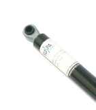 NEW SUSPA GAS SPRING SHOCK ABSORBER MODEL C16-06216   (7 AVAILABLE)