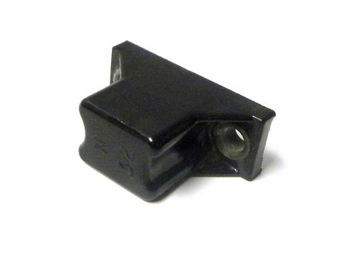 ALLEN BRADLEY AB CONTACT OVERLOAD HEATER ELEMENT MODEL N32 (6 AVAILABLE)