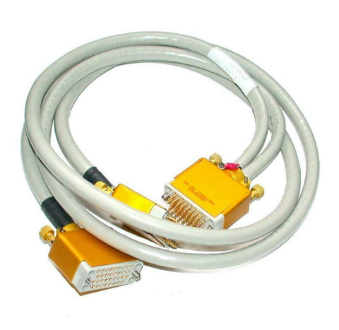 New HP Agilent  18293-61601  J2274A  Y Cable