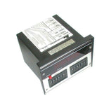 Red Lion Controls   CA502-DU6   2 Preset Counter 6-Digit 115 VAC