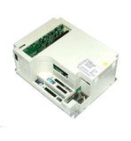 Mitsubishi  FCA610MT Numerical Control System 24 VDC 3 Amp