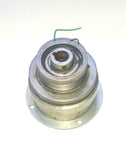KEB  07.03.200  Magnetic Clutch Assembly 24 VDC 20 Watts