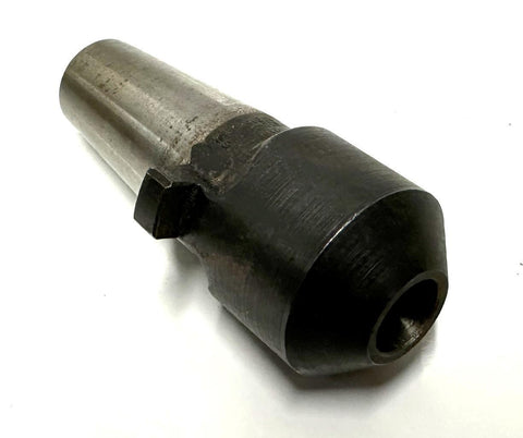 Universal Engineering 80244 Acura Flex Collet Kwik Switch
