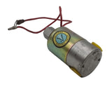 Skinner V5D33900S 2-Way Solenoid Valve 12VDC 10A 75PSI