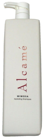 Alcamé Alcame Mimosa Hydrating Shampoo 33.8 oz. Free Shipping